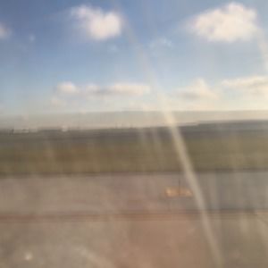 Meet your Posher, Deann